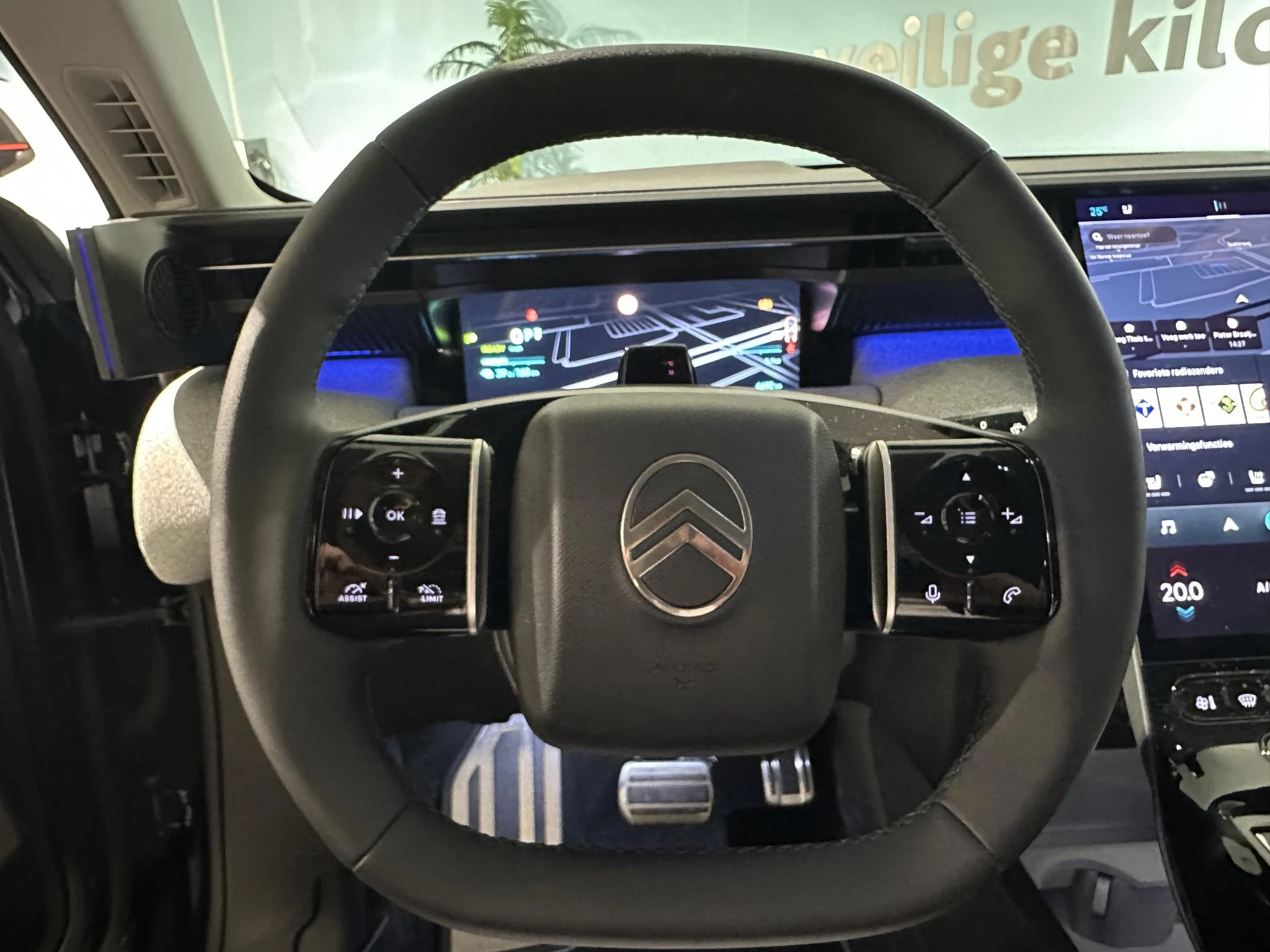 Citroën-C5 Aircross-image-14