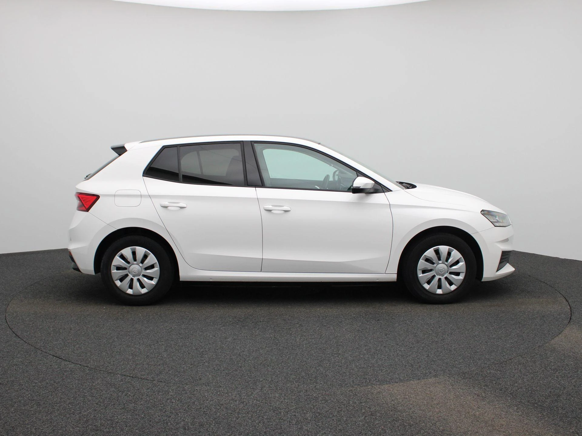 Škoda-Fabia-image-5