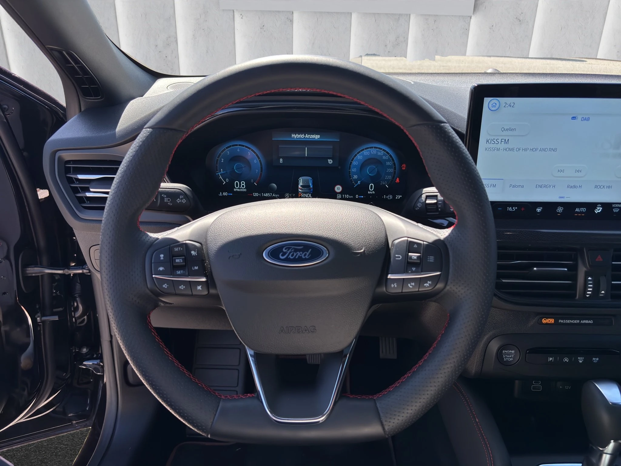 Ford-Focus-image-12