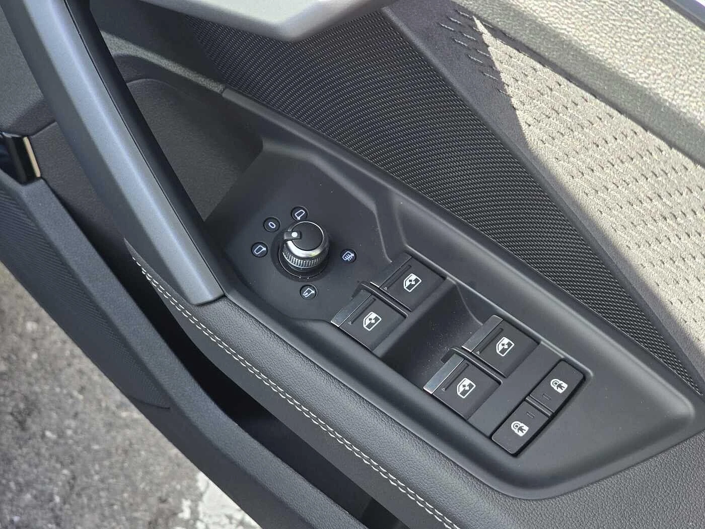 Audi-S3-image-37