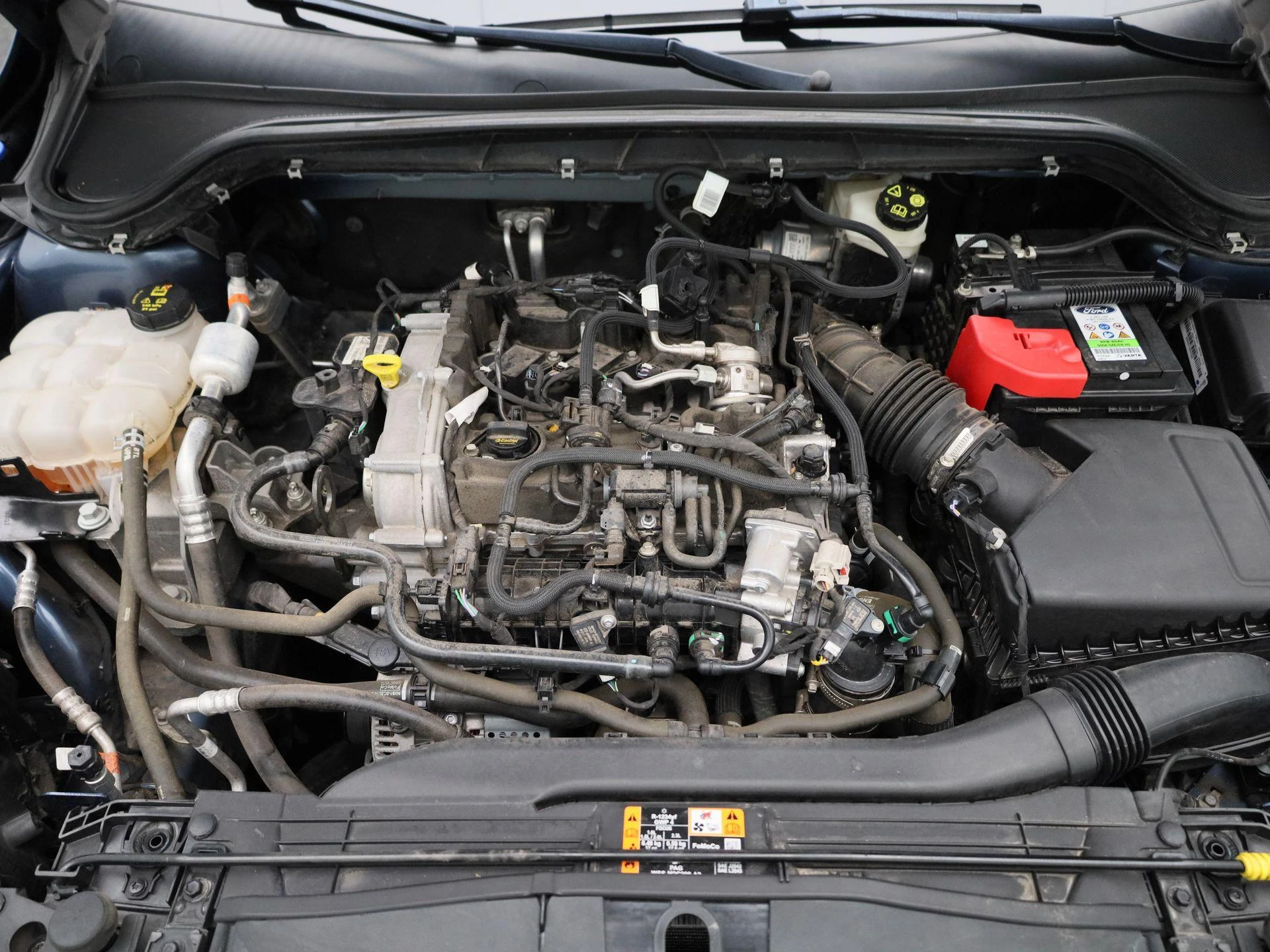 Ford-Focus-image-34