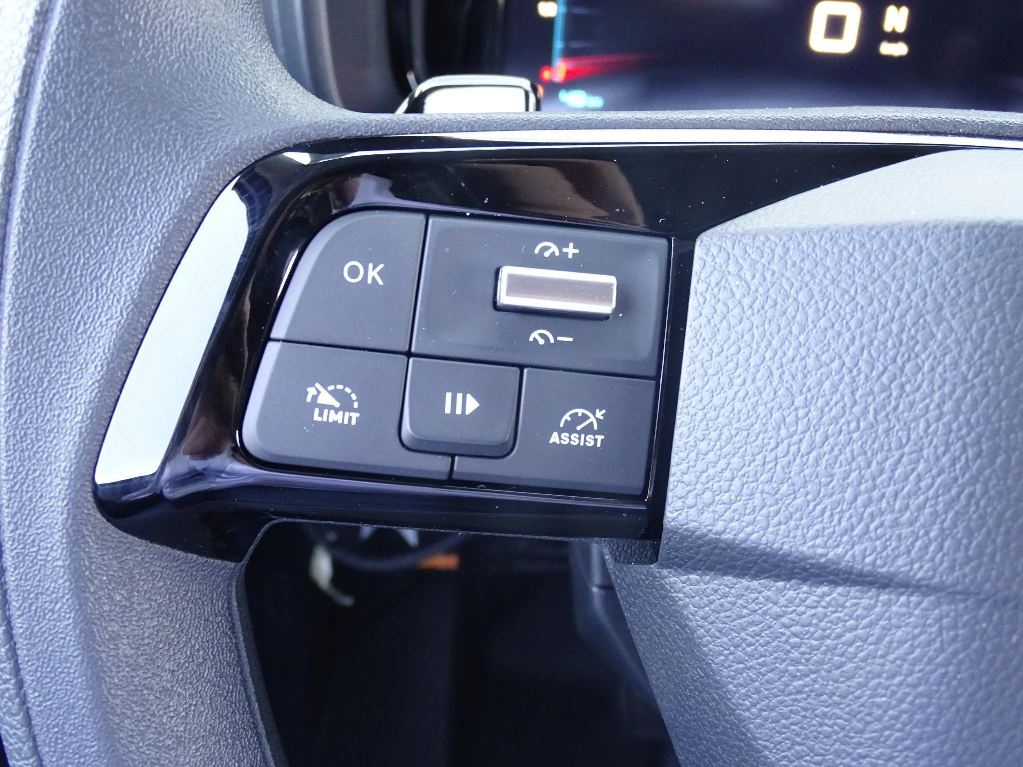 Citroën-Berlingo-image-11