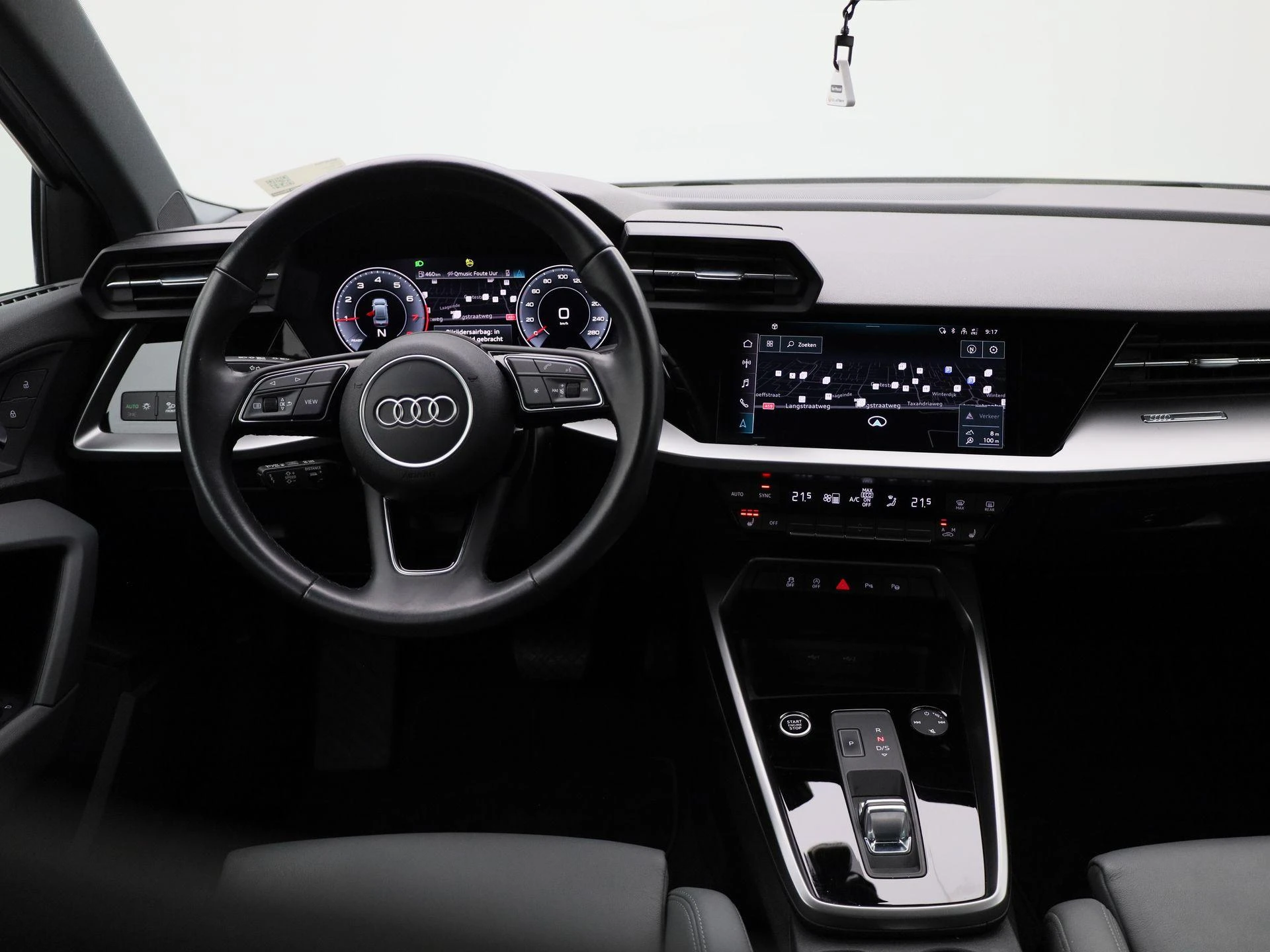 Audi-A3-image-2