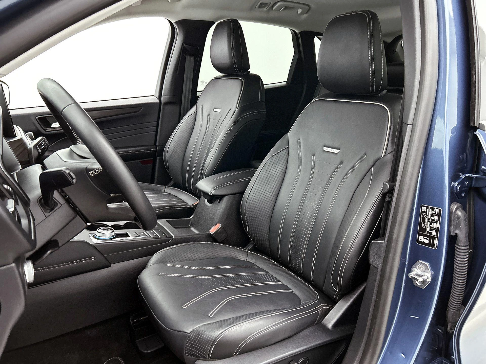 Ford-Kuga-image-41