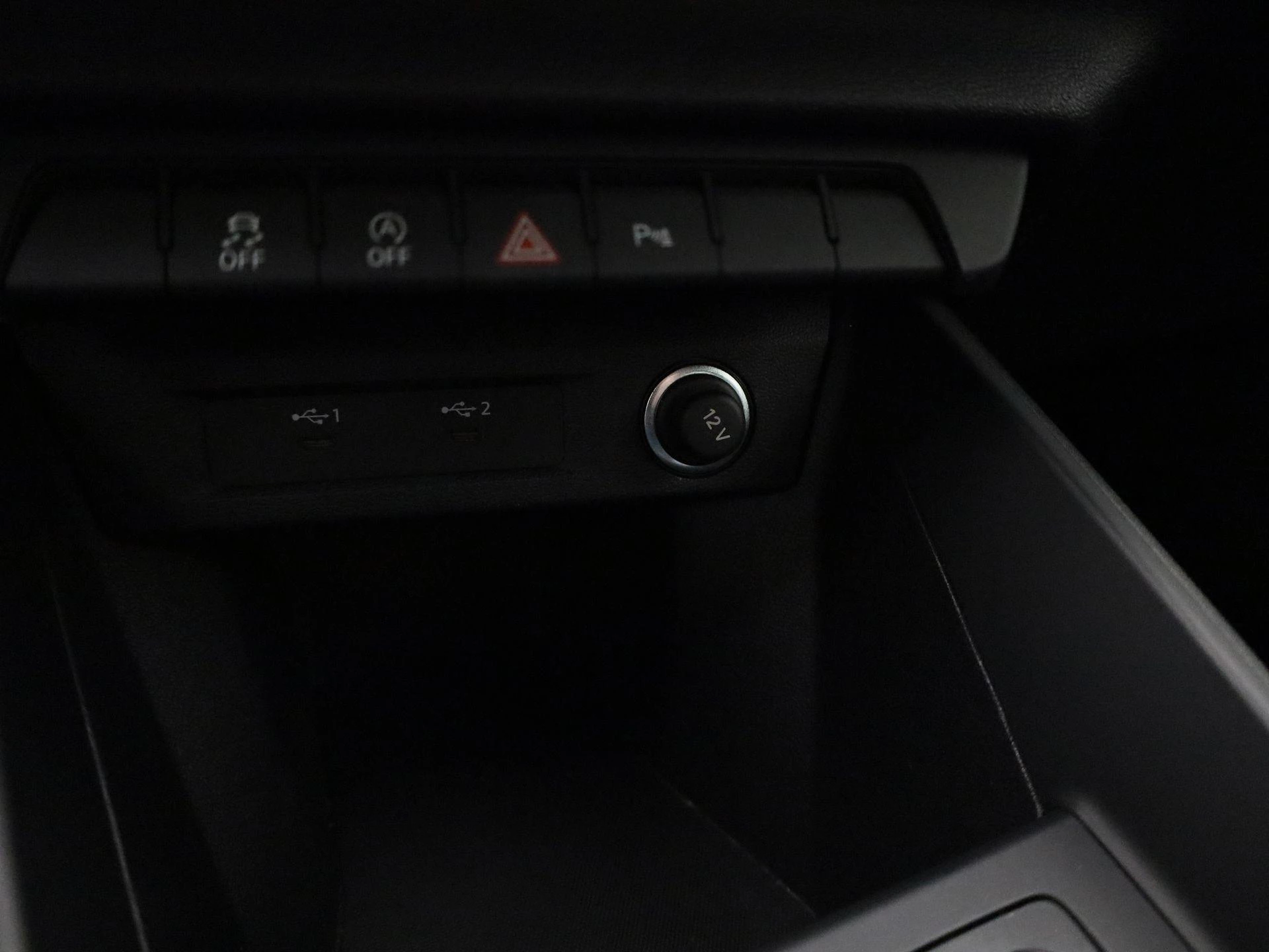 Audi-A1 Sportback-image-29