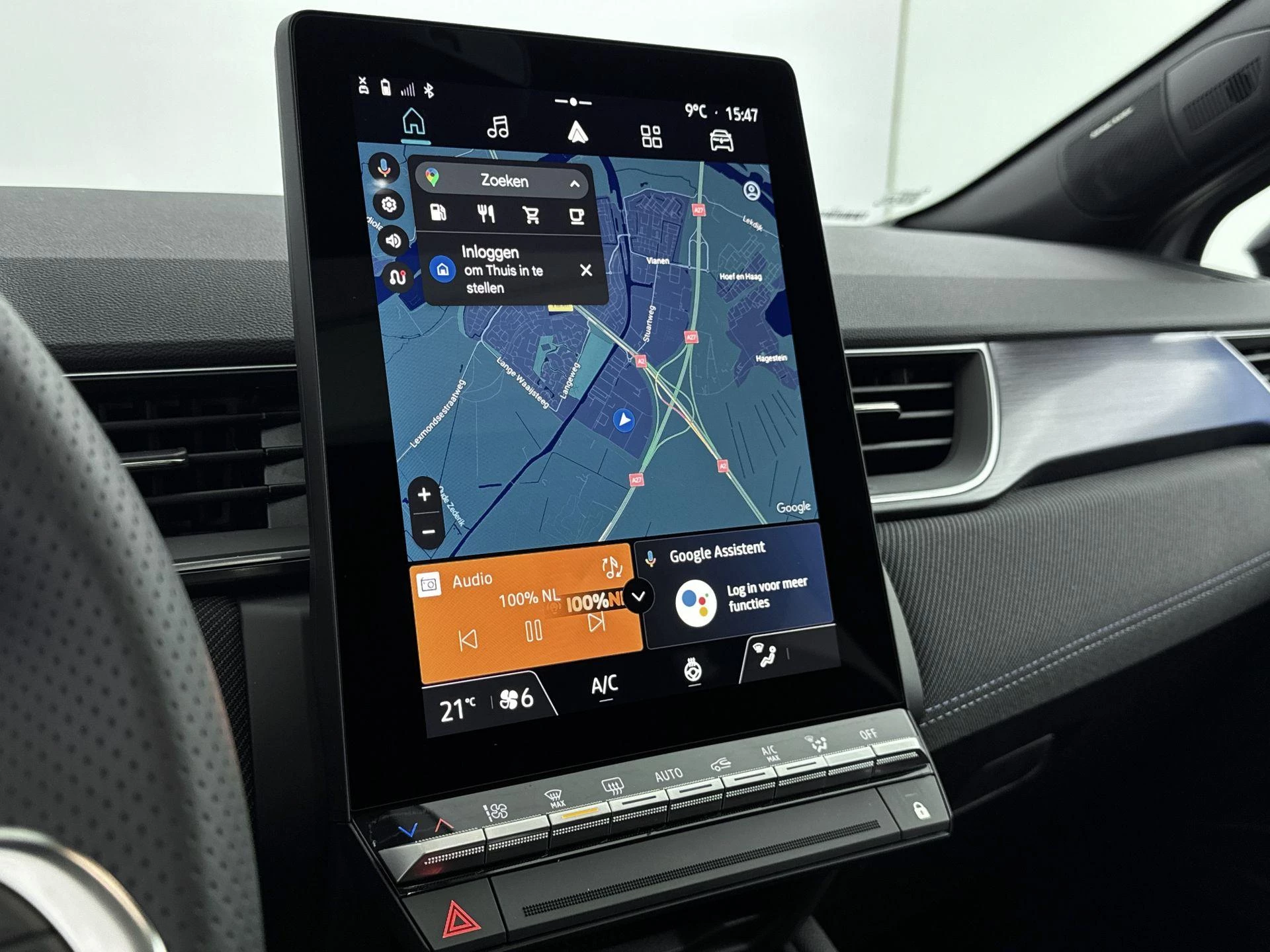 Renault-Captur-image-18