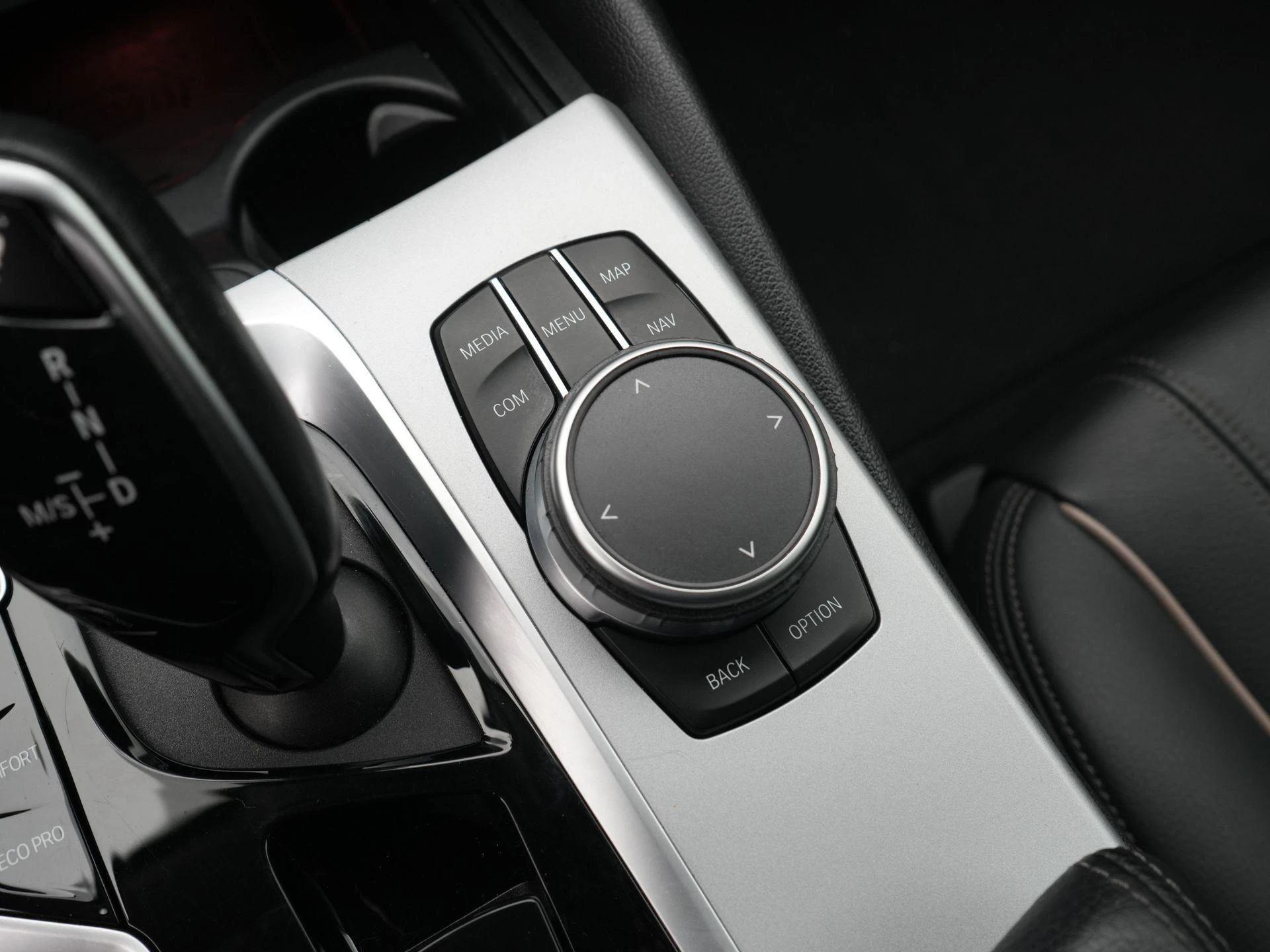 BMW-5 Serie-image-29