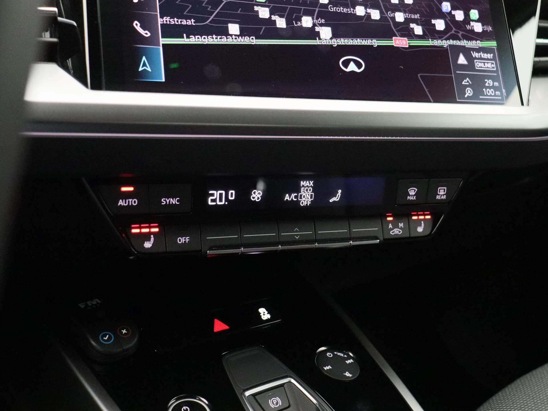 Audi-Q4 e-tron-image-19