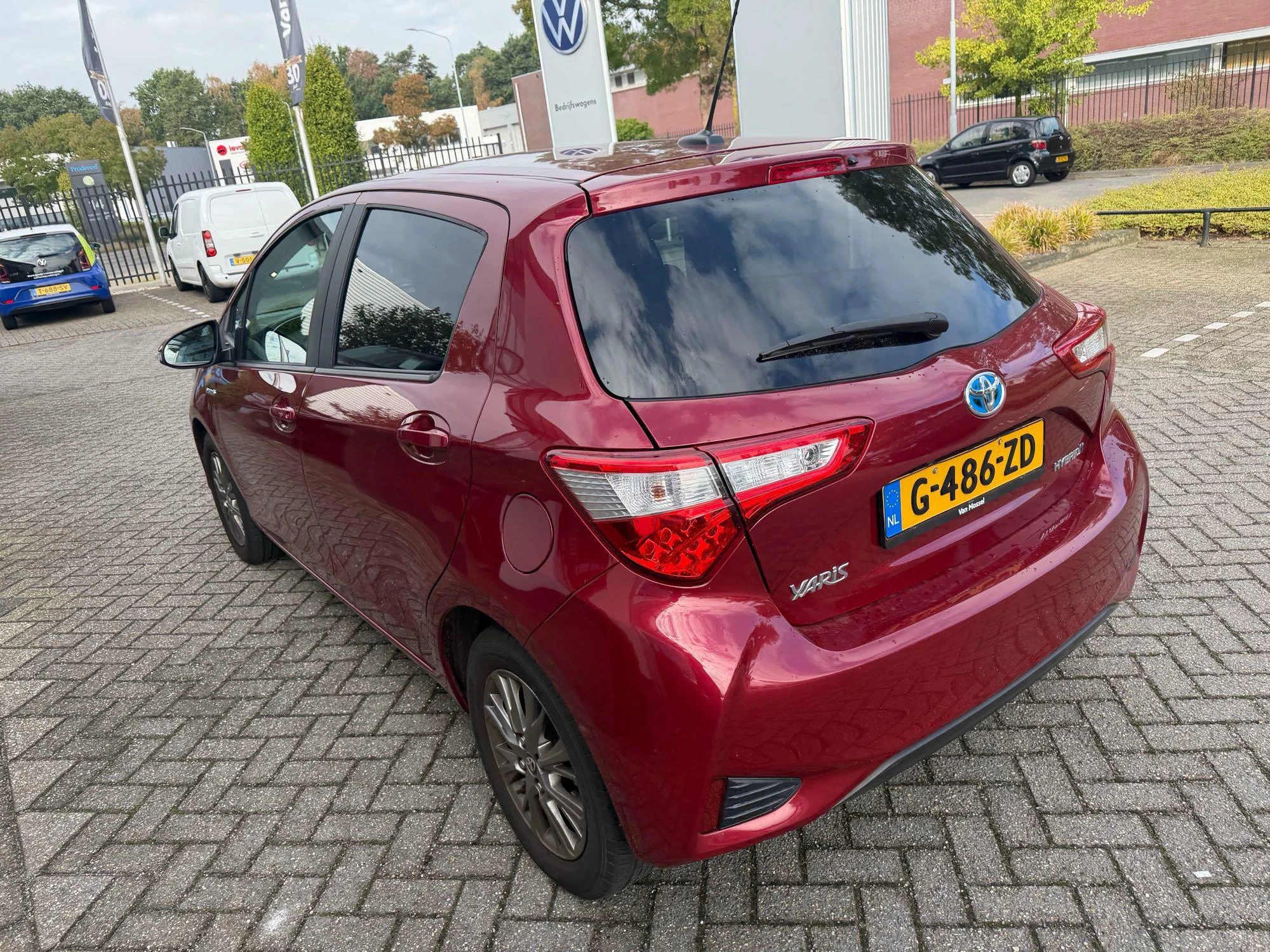 Toyota-Yaris-image-6