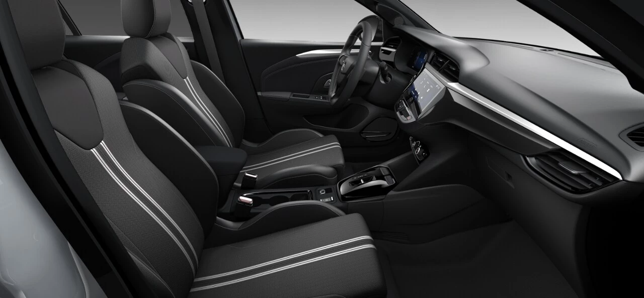 Opel-Corsa-e-image-5
