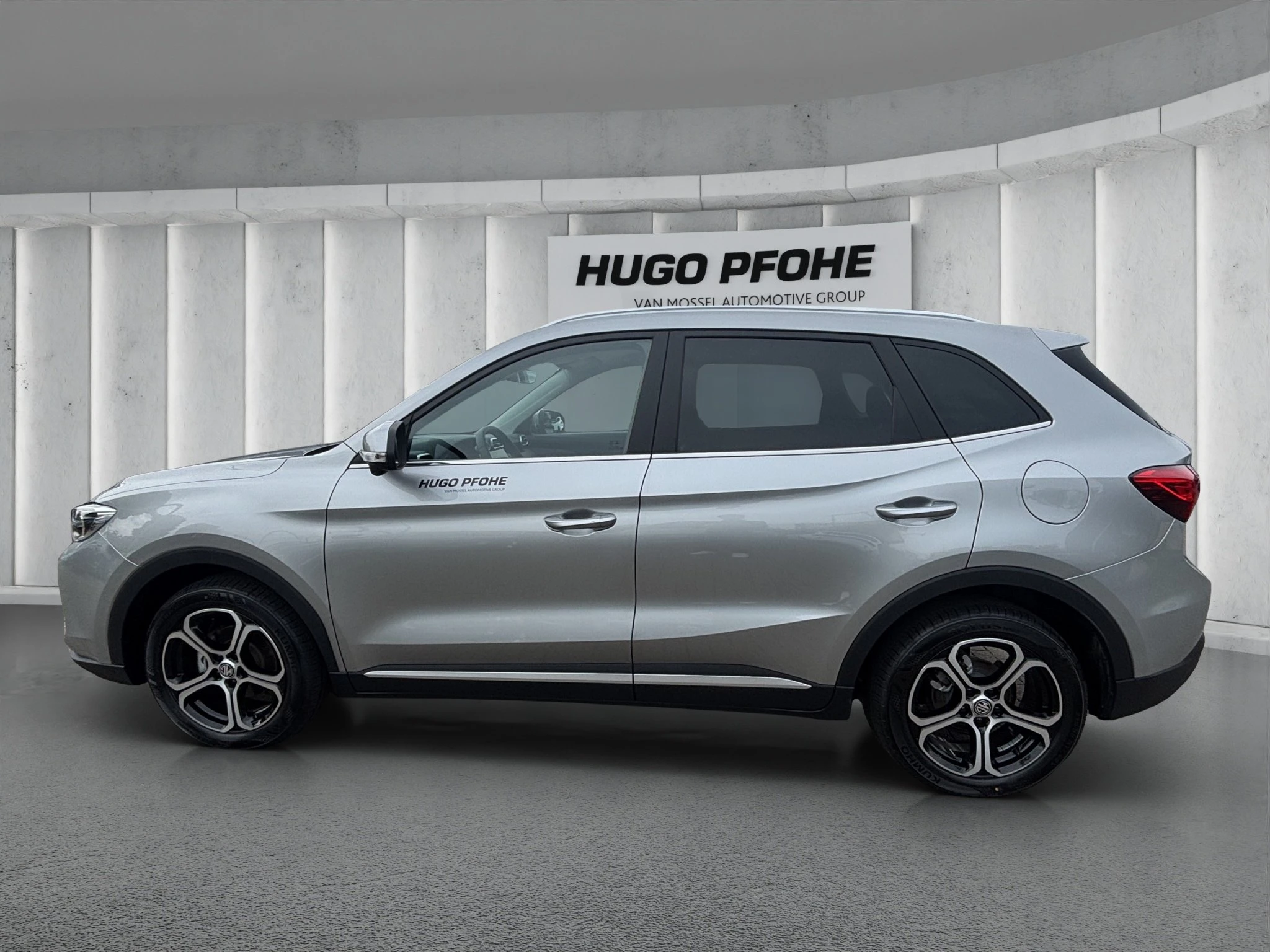 MG-ZS-image-1