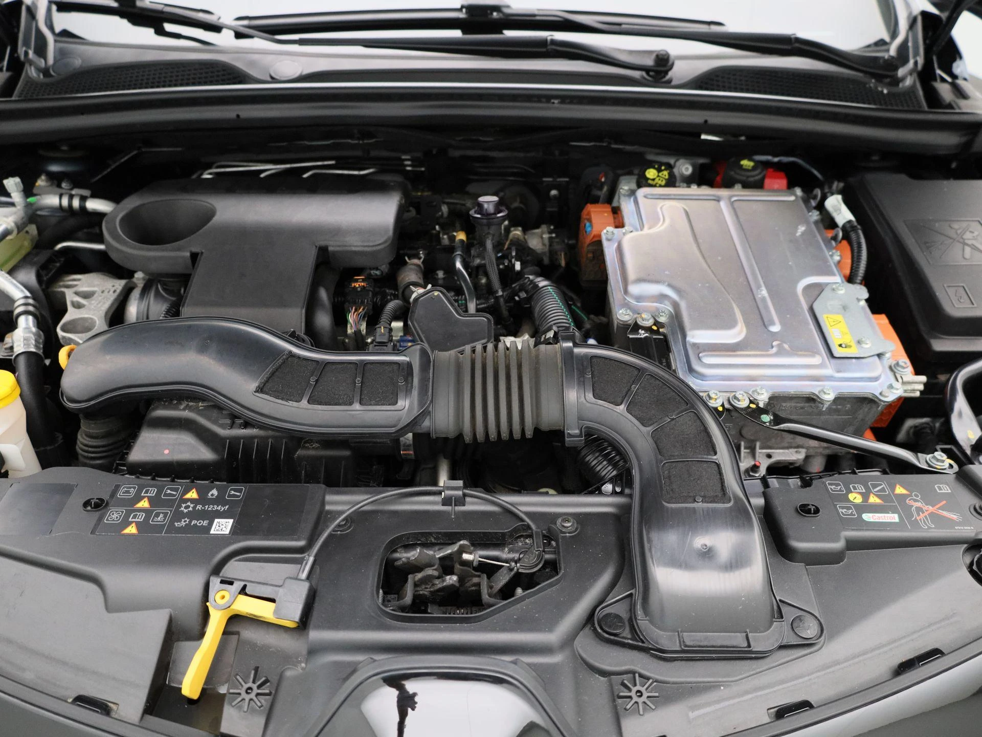 Renault-Clio-image-31