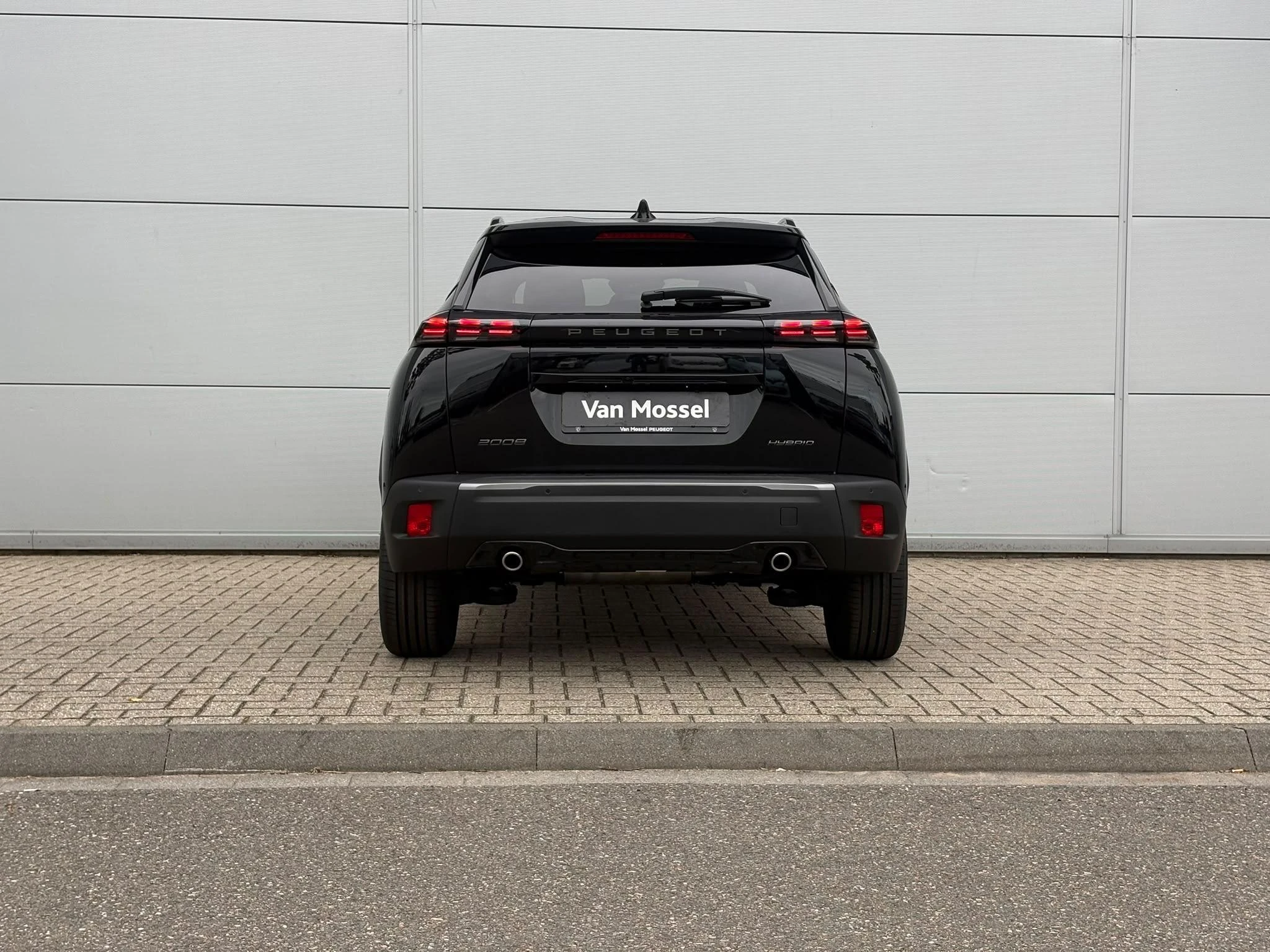 Peugeot-2008-image-4
