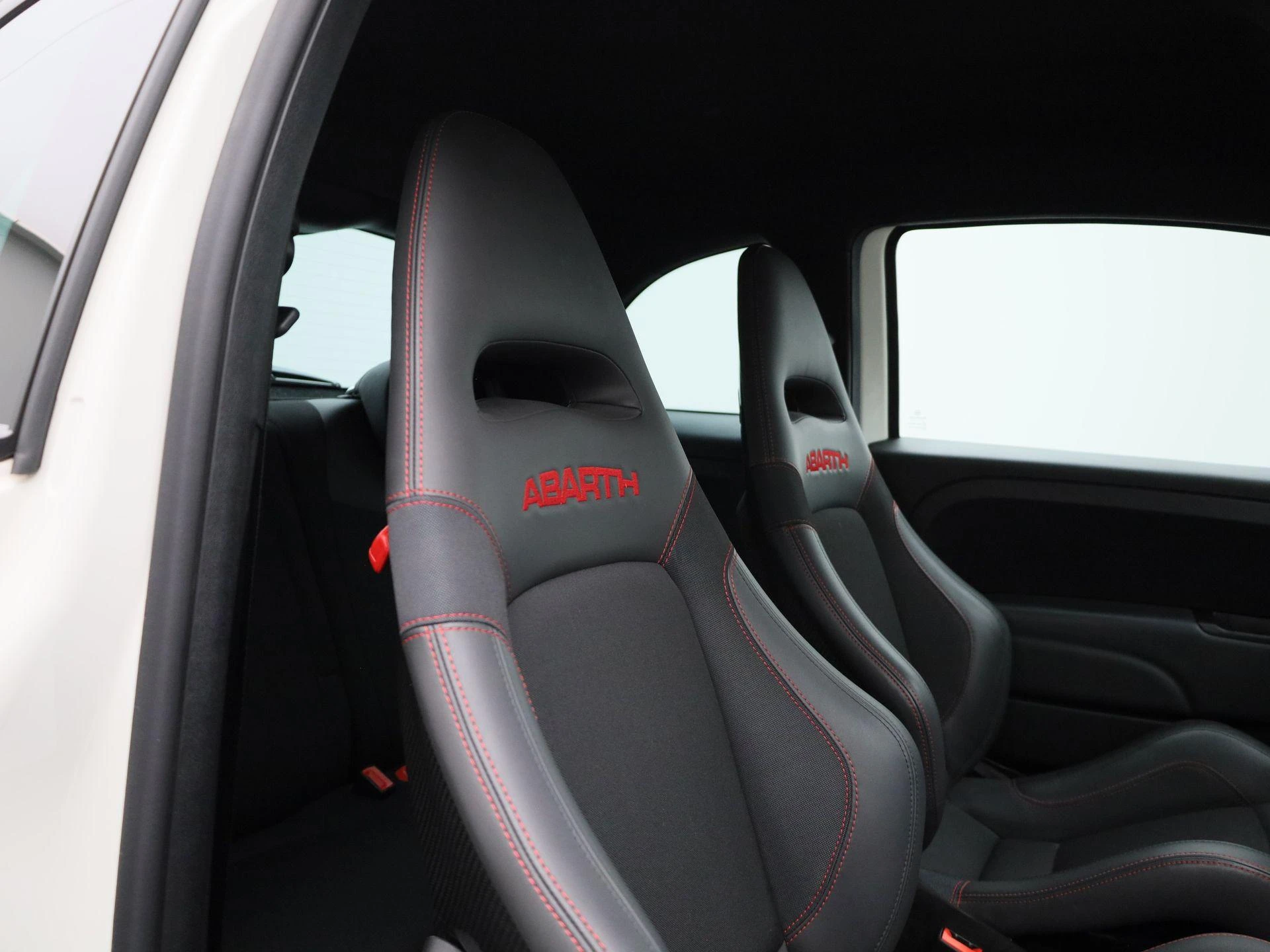 Fiat-500-image-36