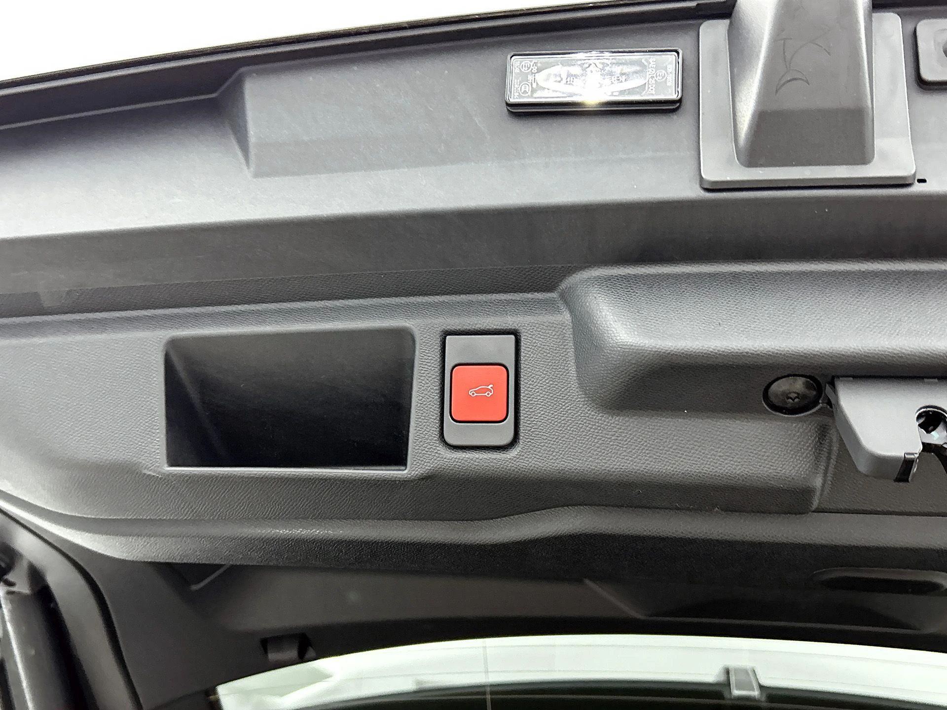 Opel-Grandland-image-24