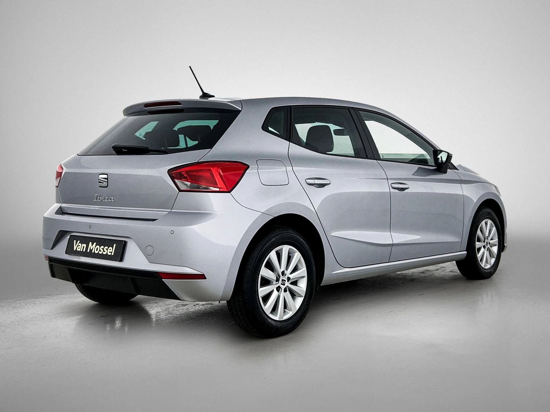 SEAT-Ibiza-image-3