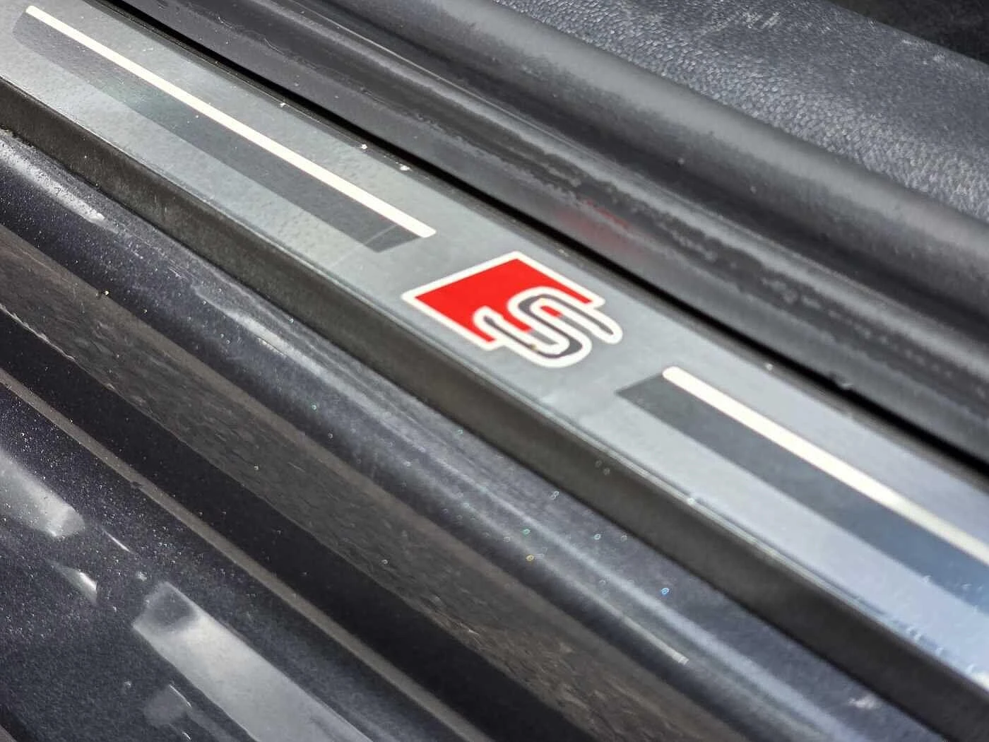 Audi-S3-image-44