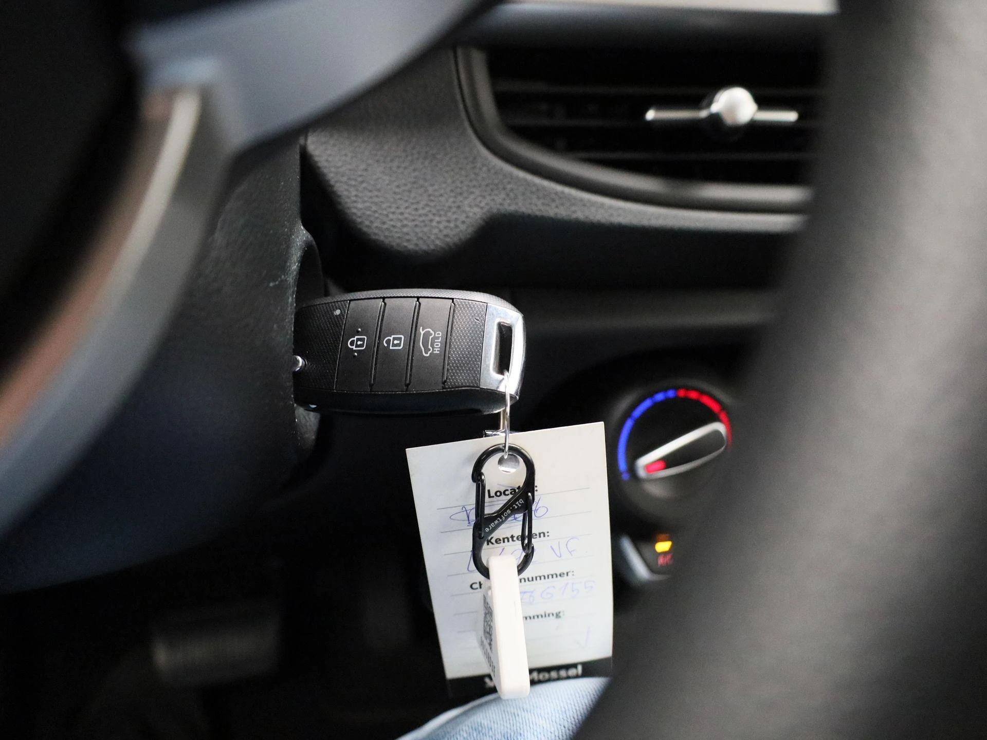 Kia-Picanto-image-18