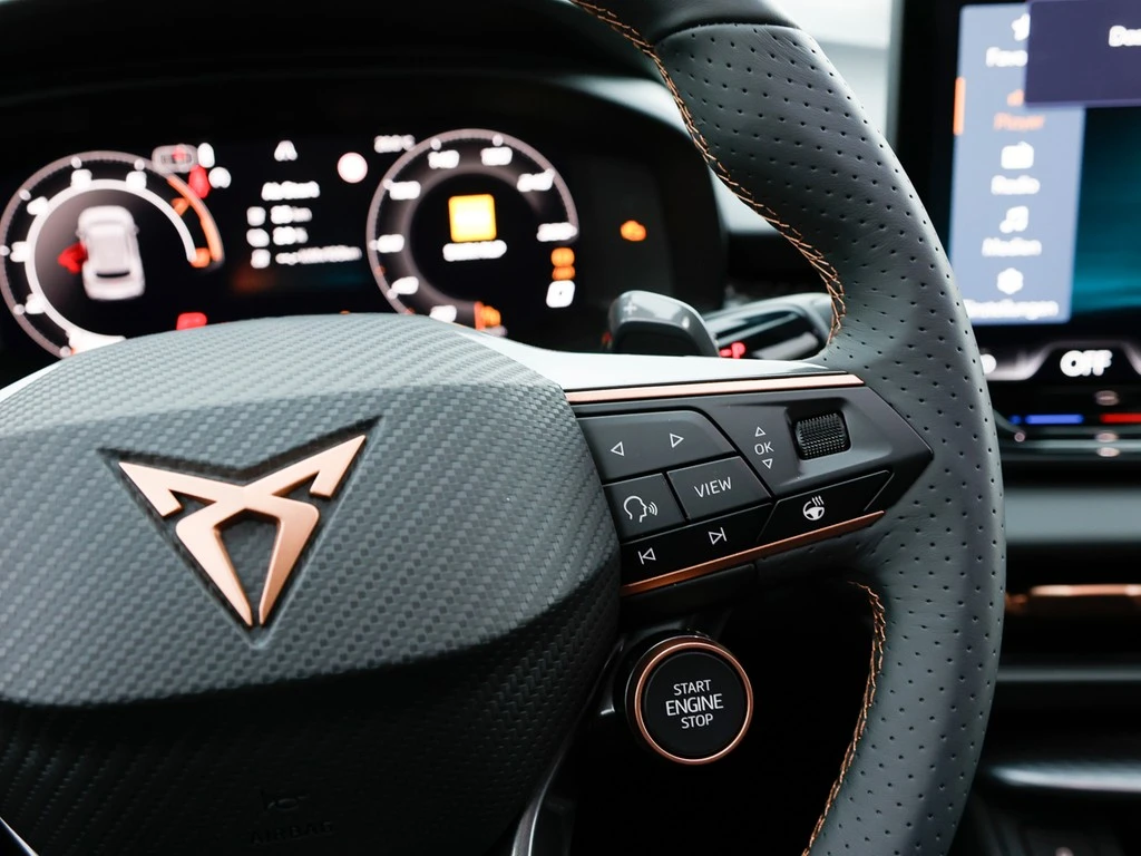 CUPRA-Terramar-image-15