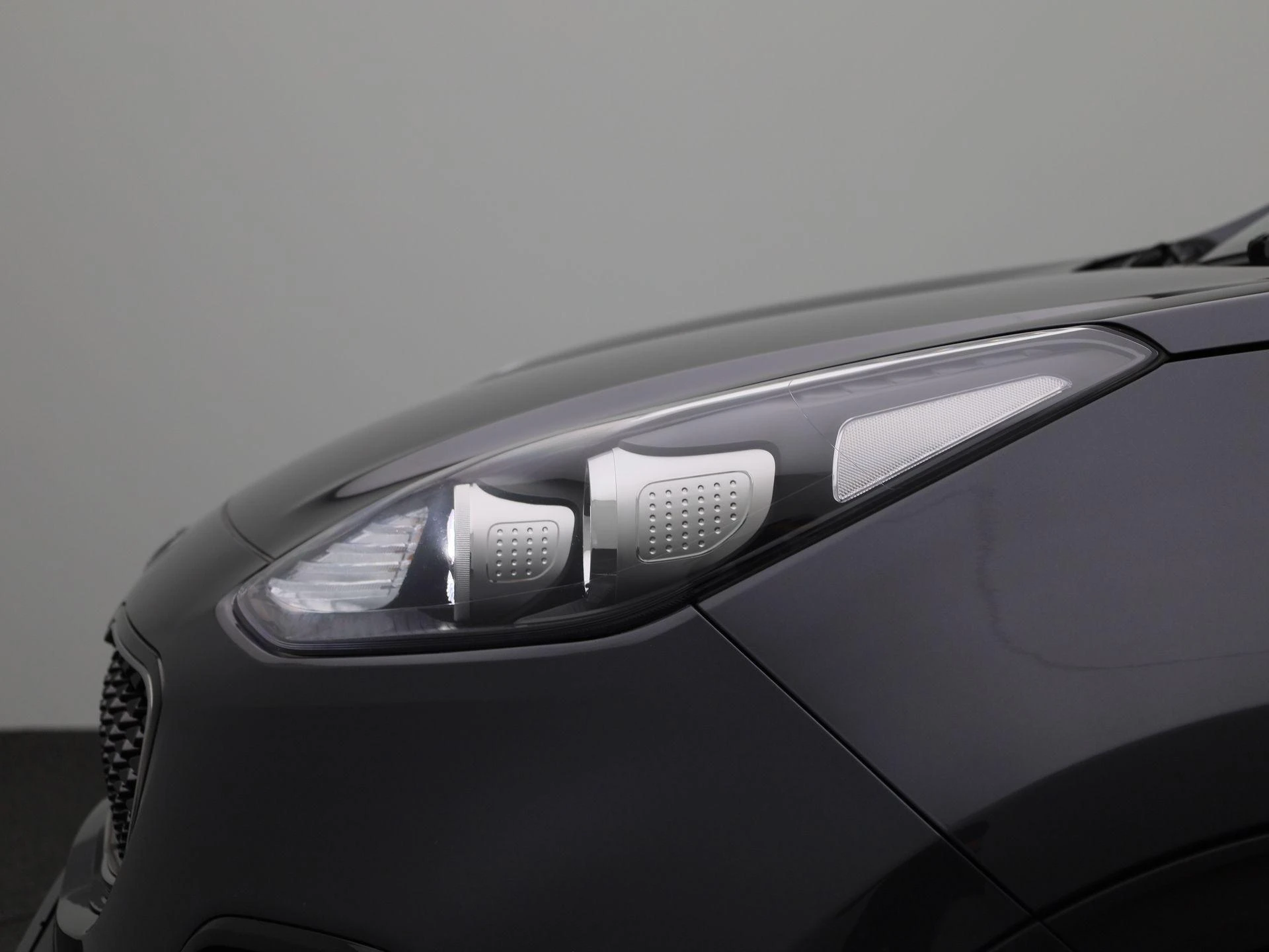 Kia-Sportage-image-14