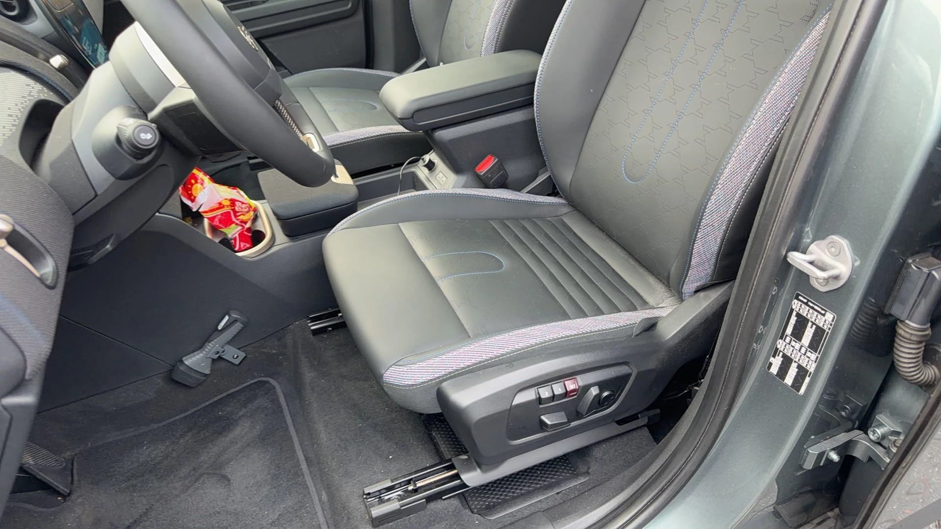 MINI-Countryman-image-16