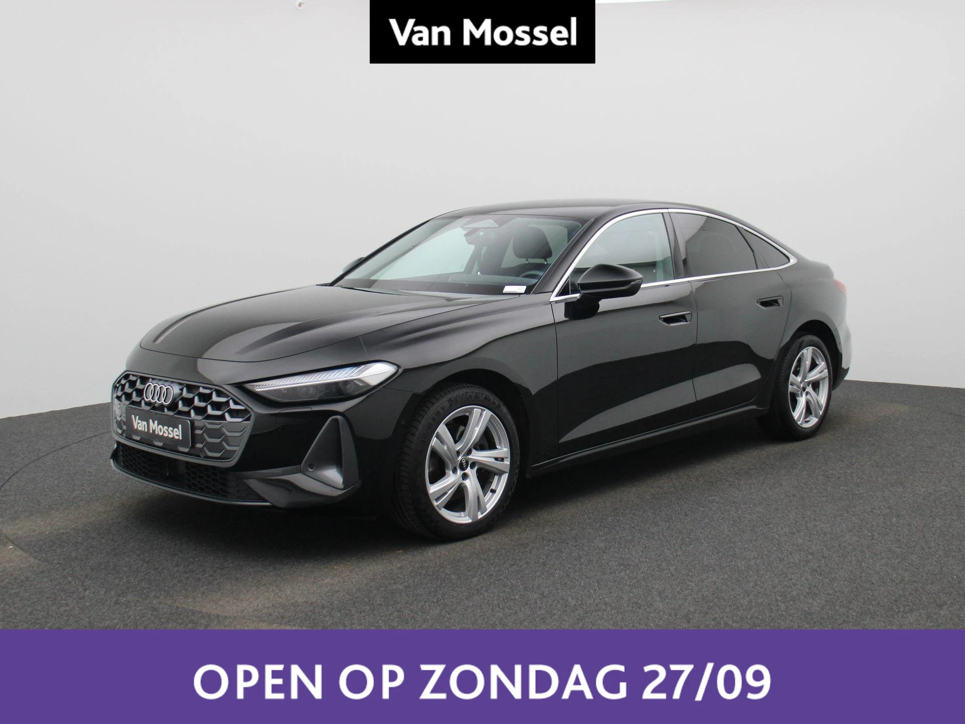Audi-A5-image-0