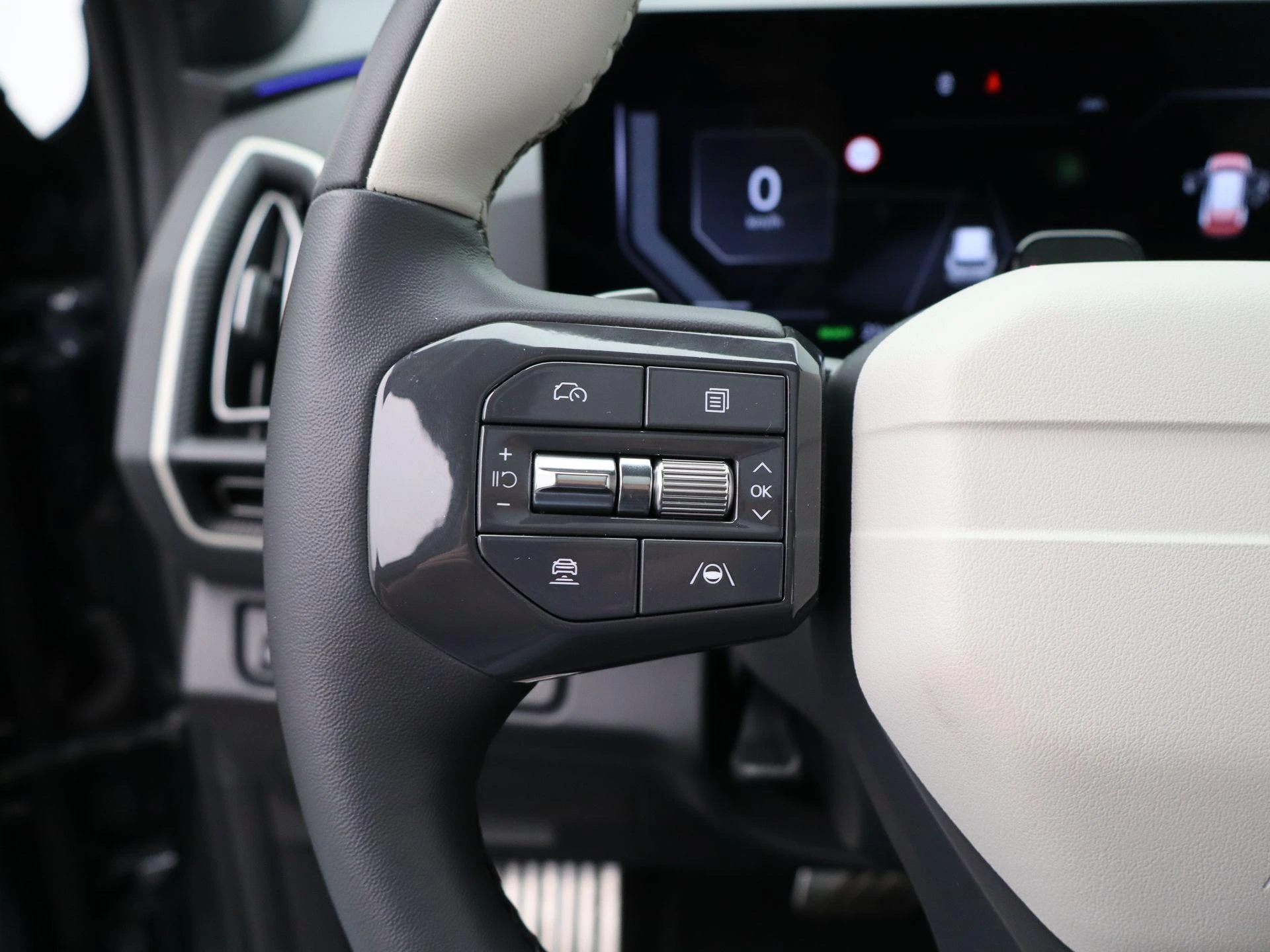 Kia EV5 GT-PlusLine 81.4 kWh