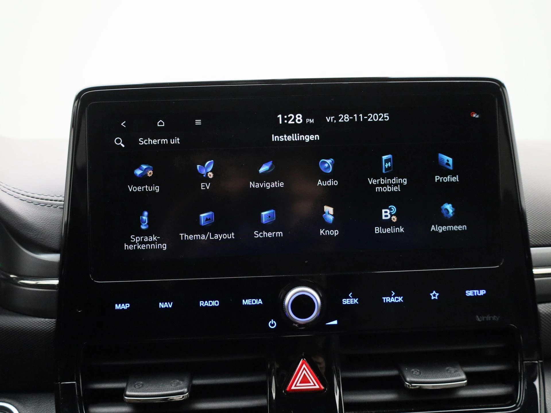 Hyundai-IONIQ-image-21