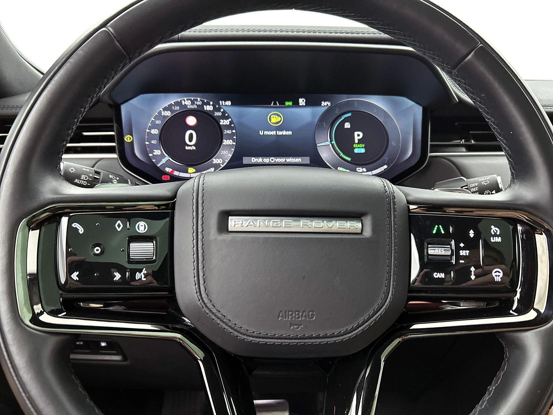 Land Rover-Range Rover Sport-image-38