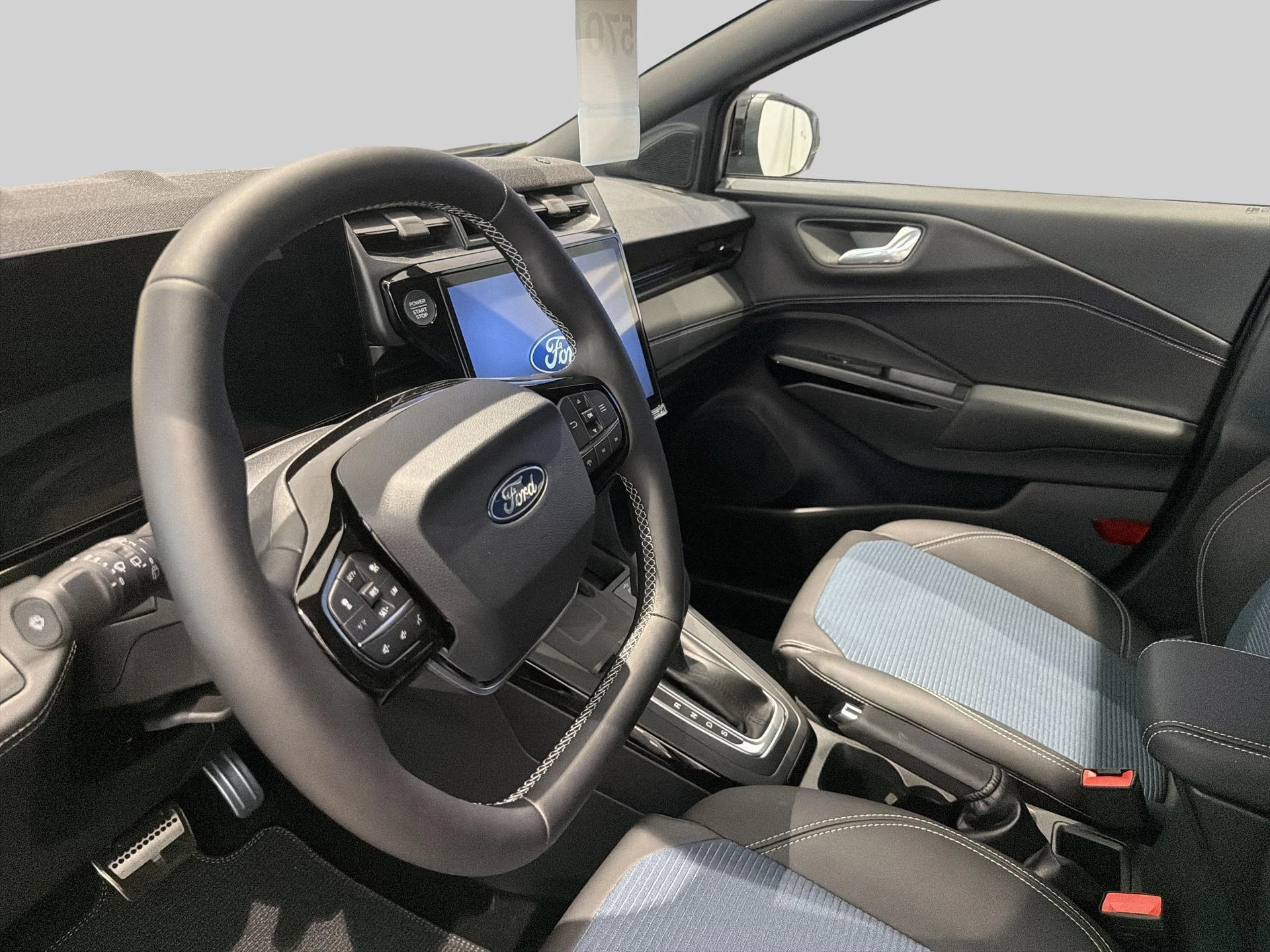 Ford-Puma-image-8