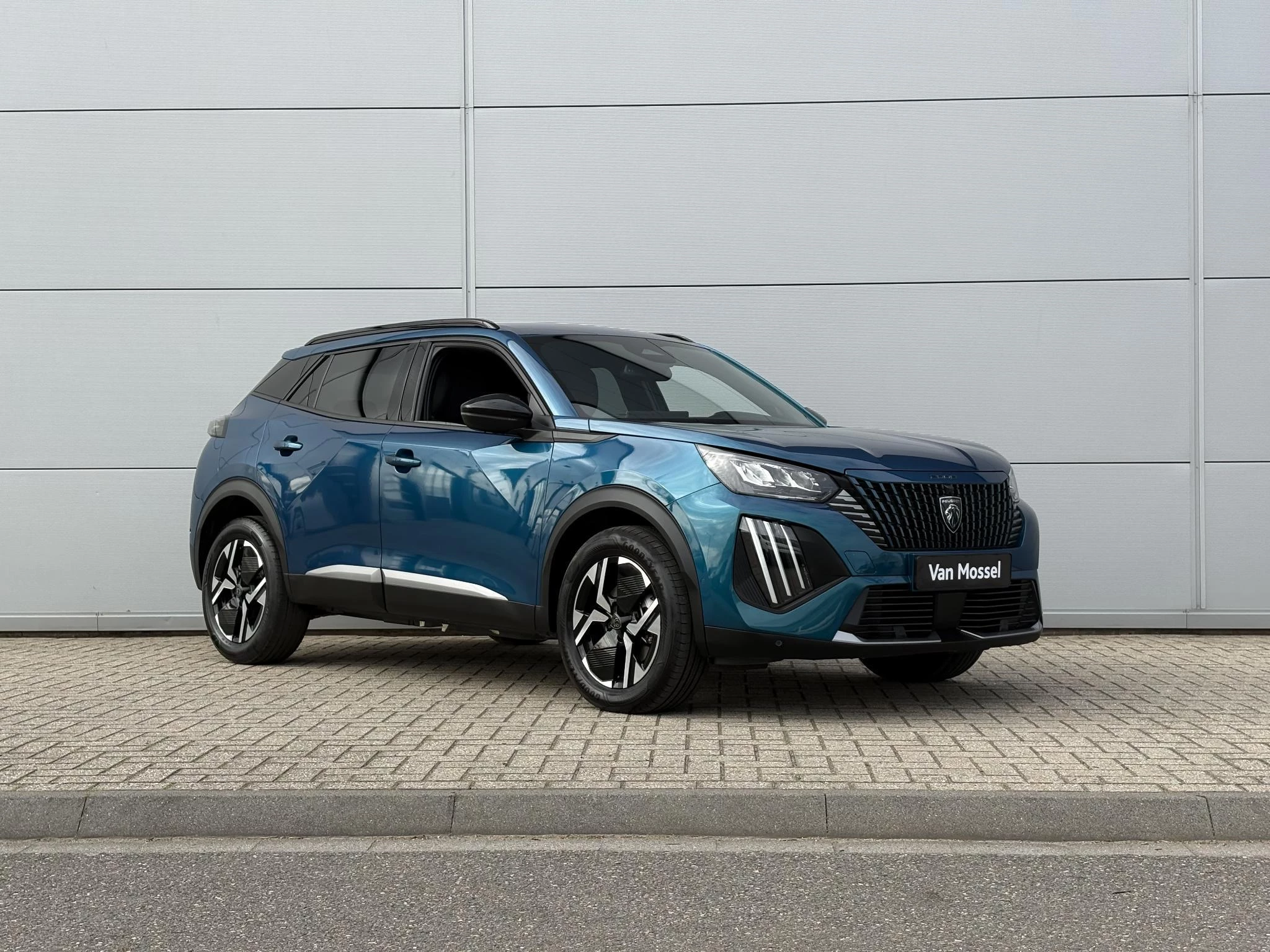 Peugeot-2008-image-7