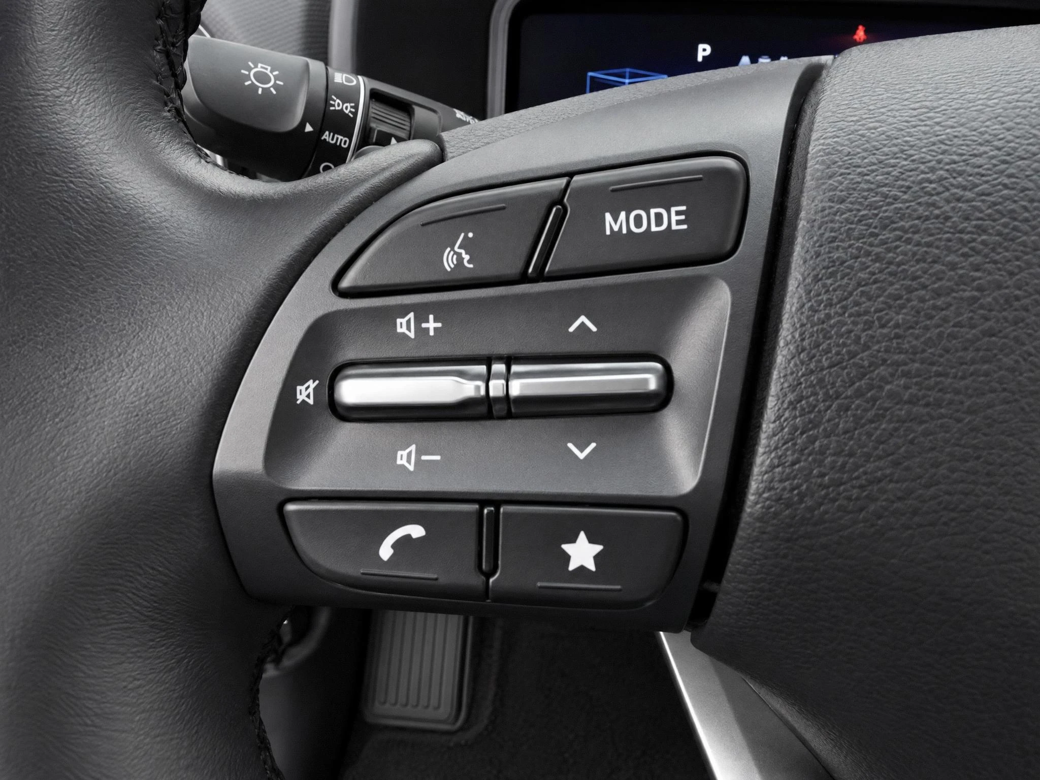 Hyundai-Kona-image-13