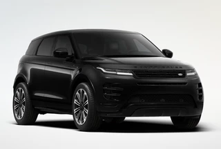 Land Rover Range Rover Evoque P270e DYNAMIC SE AWD Auto. 26MY
