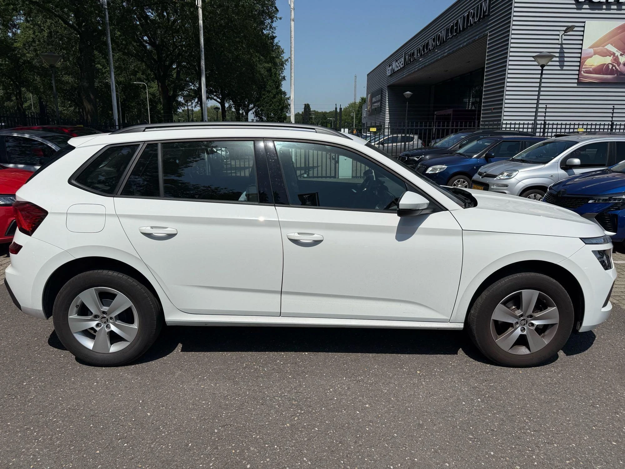 Škoda-Kamiq-image-3