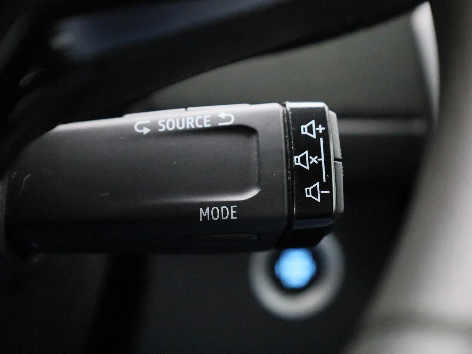 Renault-ZOE-image-19