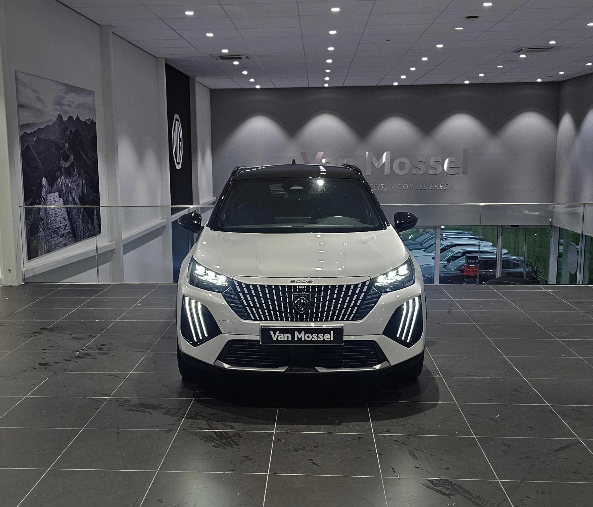 Peugeot-2008-image-1