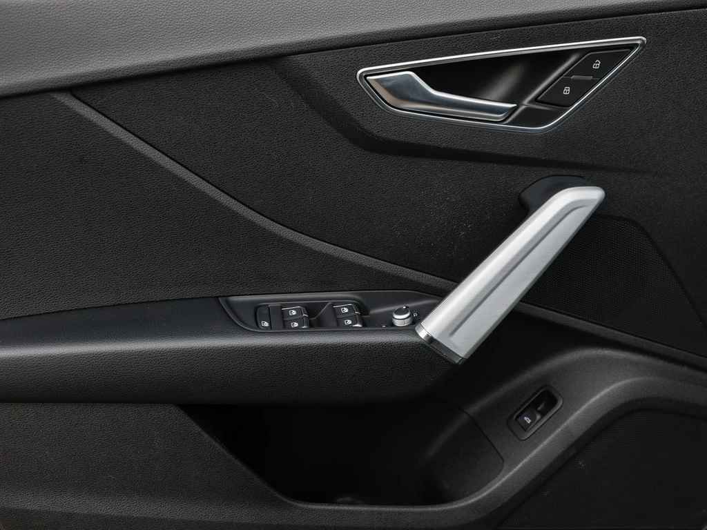 Audi-Q2-image-19