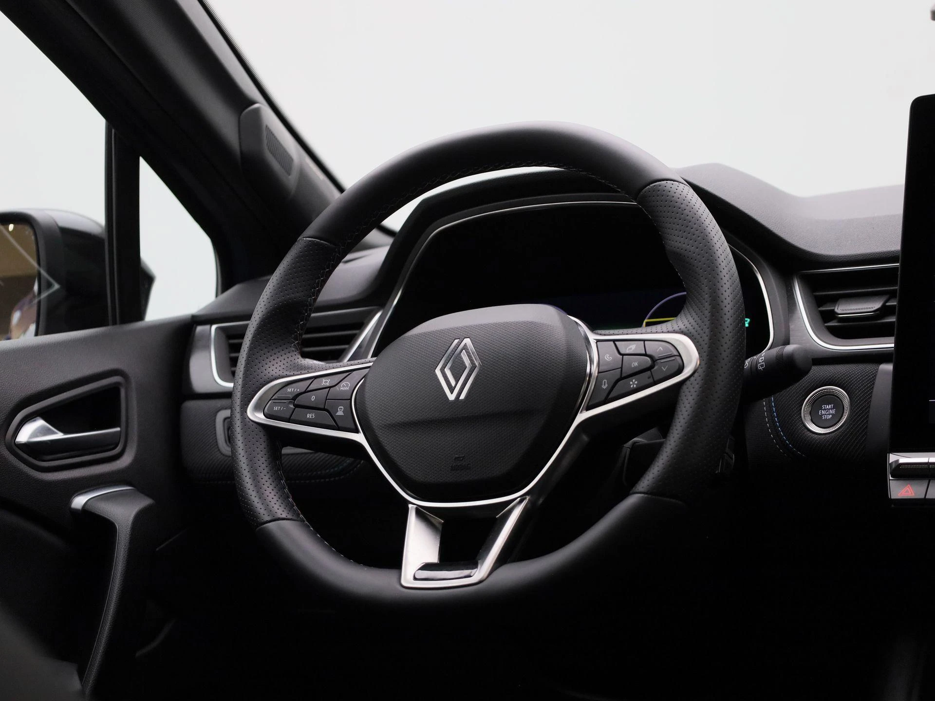 Renault-Captur-image-44