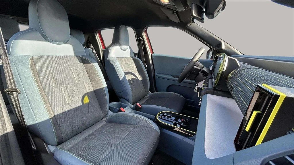 Fiat-Grande Panda-image-18