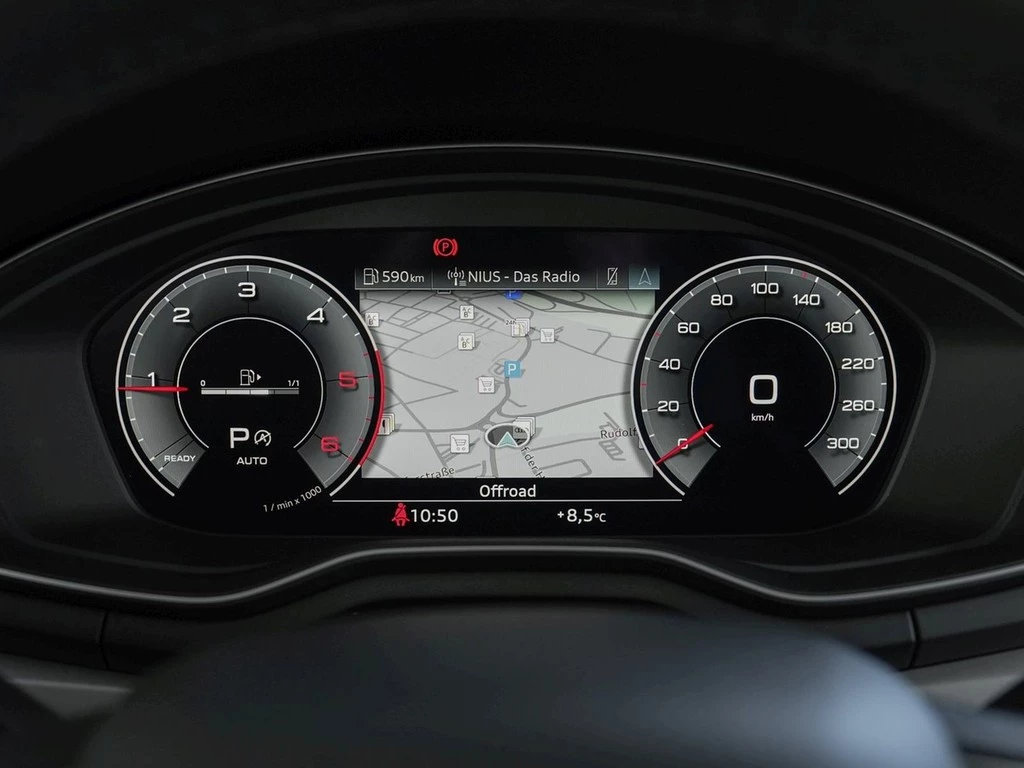 Audi A4 Avant 35 TDI S-line,Kamera,ALU 18",Climatronic Sportsitze,Akustikglas Türscheiben vorne
