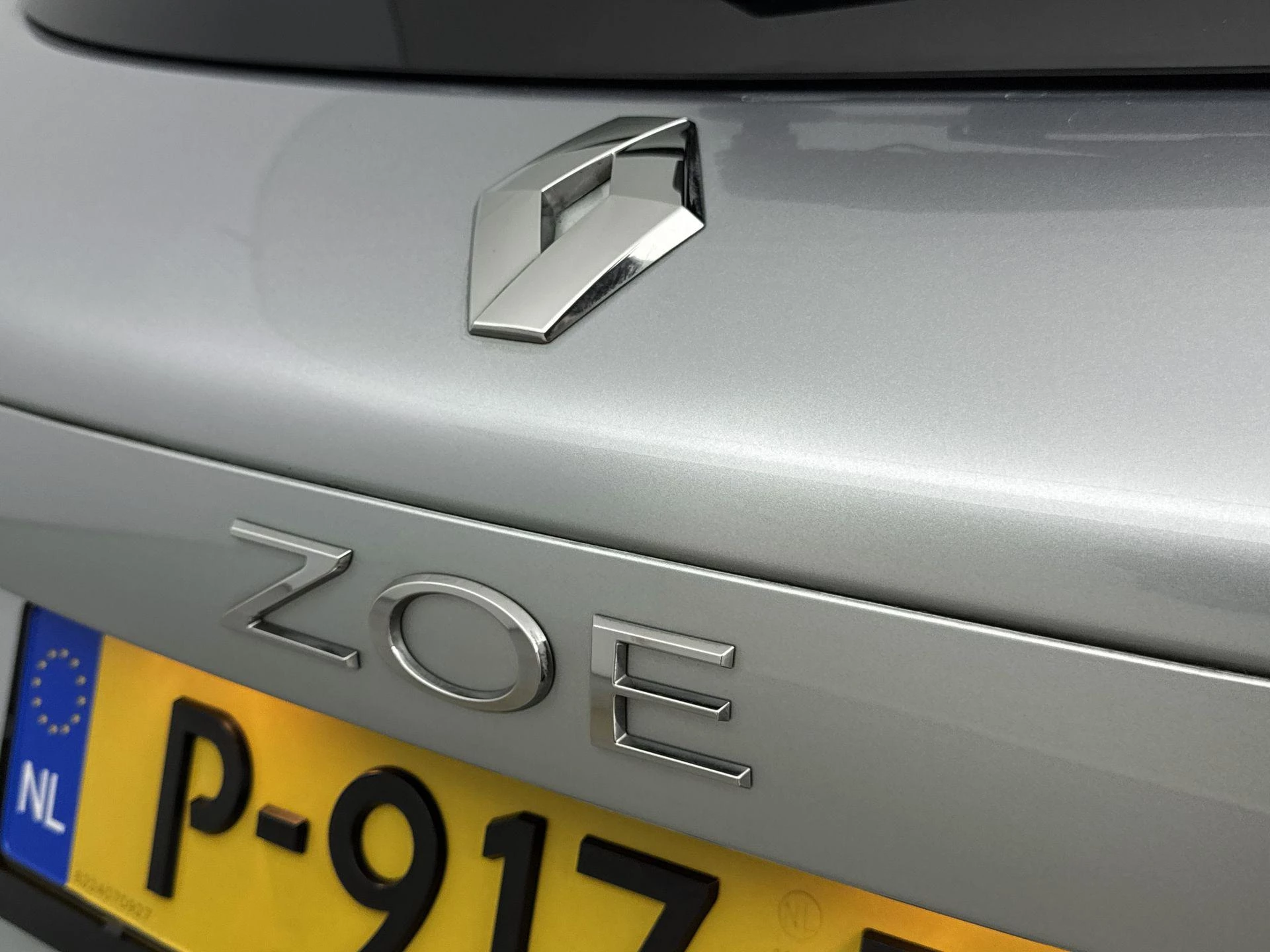 Renault-ZOE-image-24