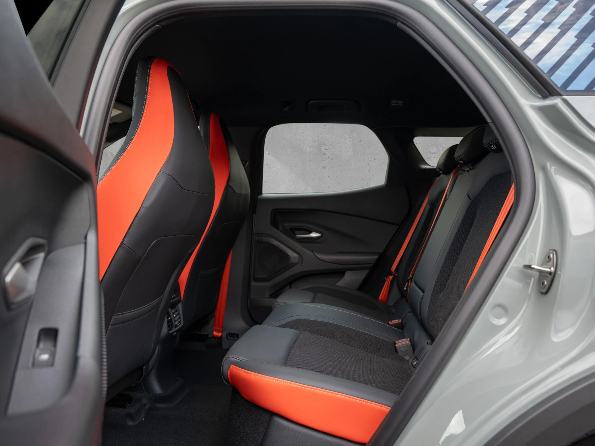 Ford-Explorer-image-5