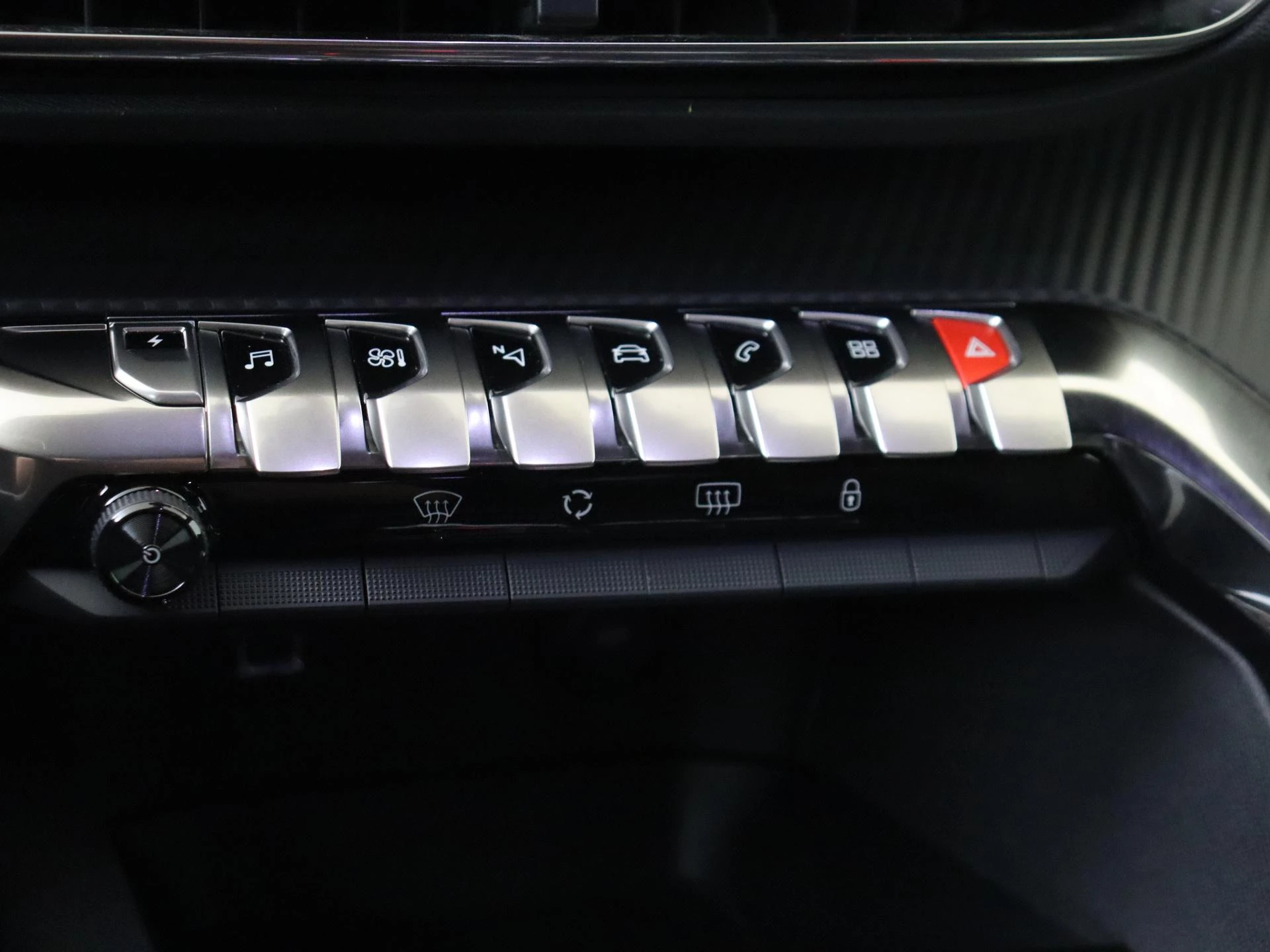 Peugeot-3008-image-19