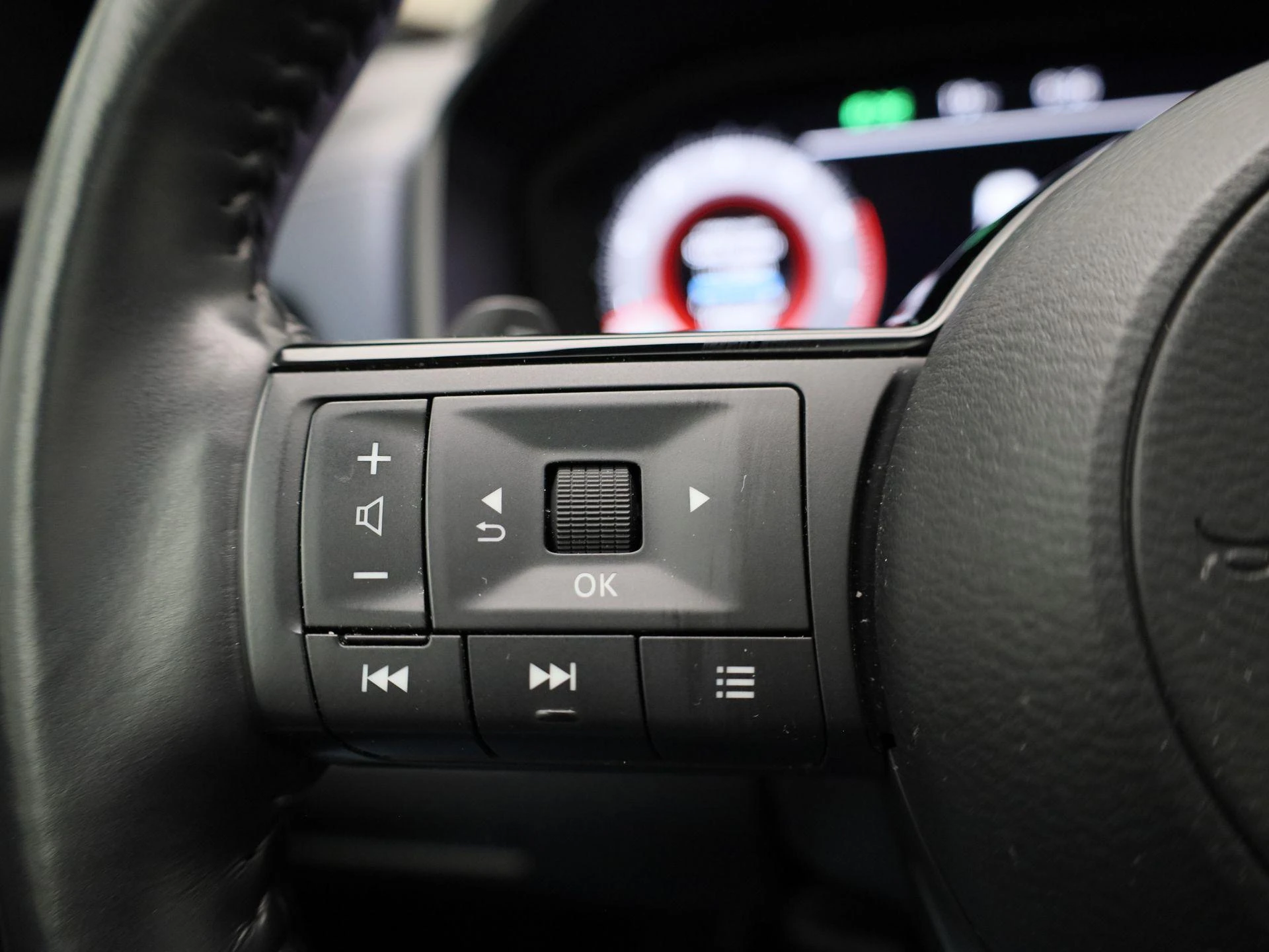 Nissan-QASHQAI-image-20