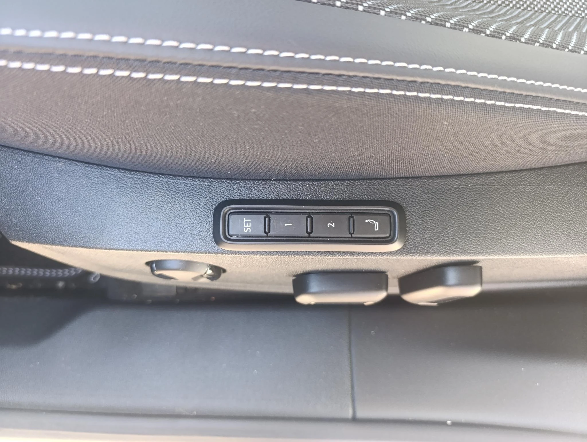 Ford-Explorer-image-15