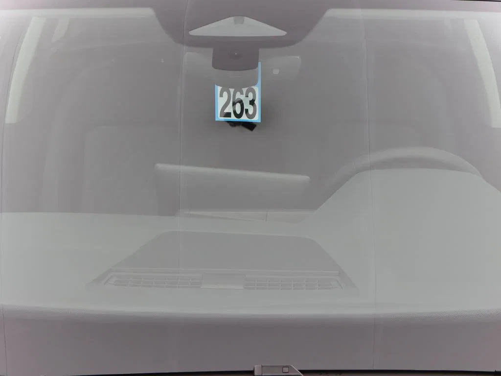 Volkswagen-Golf-image-7
