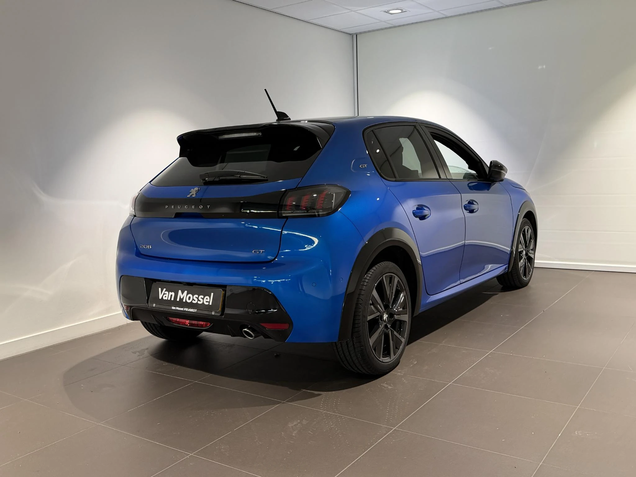 Peugeot-208-image-3