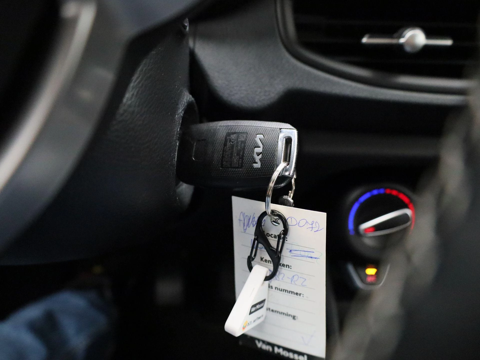 Kia-Picanto-image-22