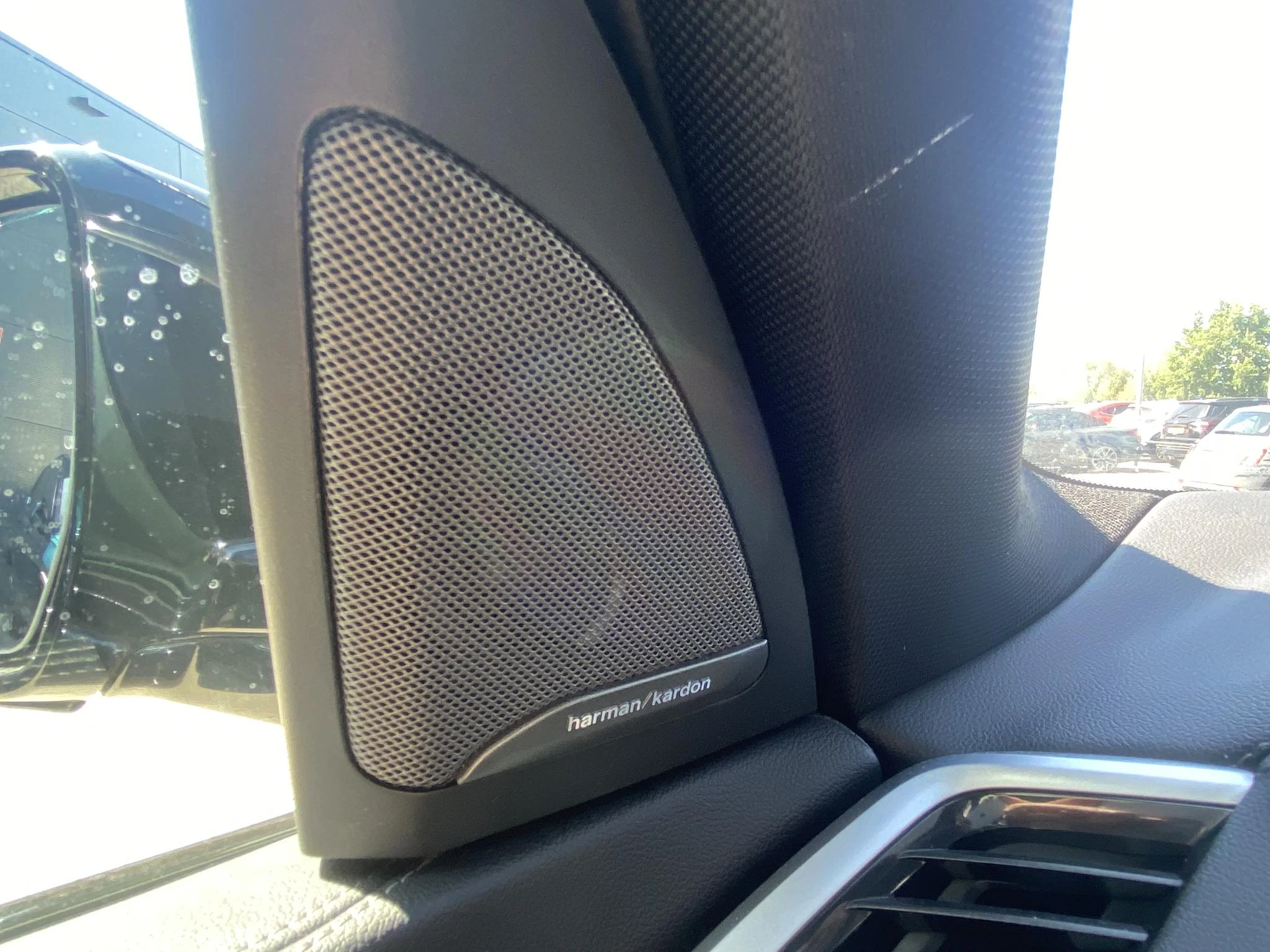 BMW-X5-image-7
