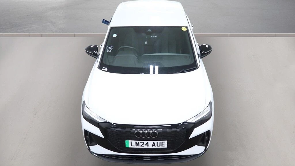 Audi-Q4 Sportback e-tron-image-6